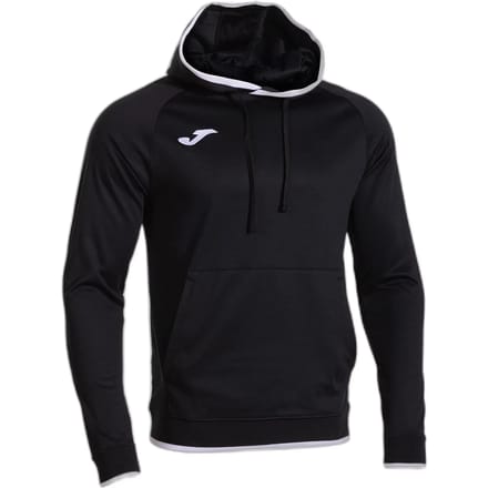 Hoodie Joma Premium