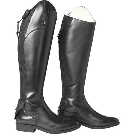 Dames rijlaarzen Mountain Horse Xena SR
