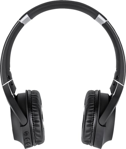 Krüger & Matz KM0629 Draadloze over-ear hoofdtelefoon model Wave 2
