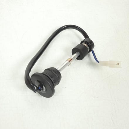 Olietankmeter voor motor Rieju 125 RS3 NKD 2013 tot 2017 0/000.410.7003