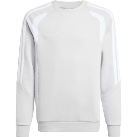Junior Sweatshirt adidas Tiro 26 League