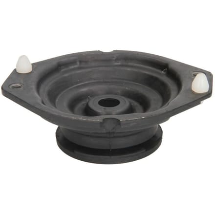 Veerpootlager SASIC 4001627