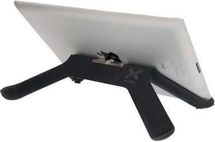 Xvida Boomerang Smart iPad Standaard voor Apple iPad 2 / 3 / 4