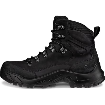 Mid hiking shoes Ecco