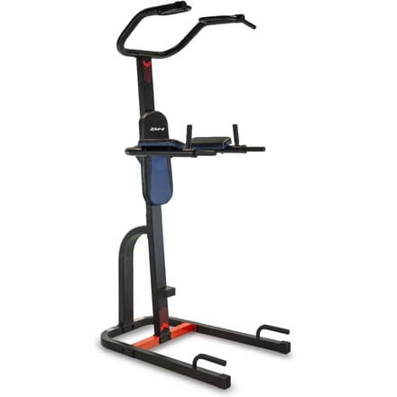 Krachttrainingsapparatuur BH Fitness Power Tower