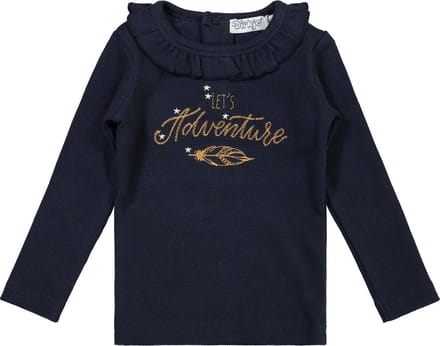 Dirkje - adventure longsleeve-56
