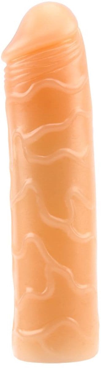 Chisa Novelties - Perfact Penis Sleeve