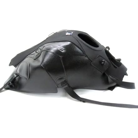 Motortankmat Bagster Kawasaki Z 1000 Lario 2014-2019