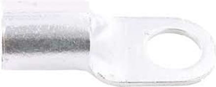 Soldeeroog Ø 10.5 - 50mm² 2 stuks