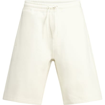 America Today Nas Ecru Größe: XXL | Kurze Sporthosen Outlet | Herren | Braun