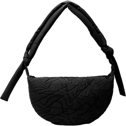 Schoudertas voor vrouwen Clotsy Brand Traveler