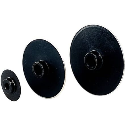KS Tools 104.5005 Snijwieltje
