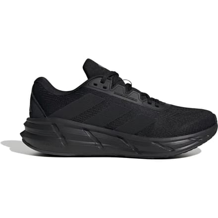 Adidas Questar 3 Hardloopschoenen Heren