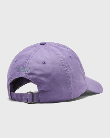 CAP