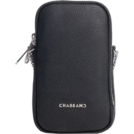 Telefoonhoesje voor vrouwen Chabrand Jade