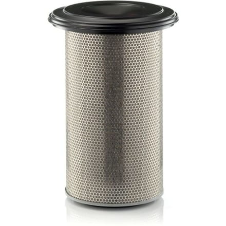 Luchtfilter MANN-FILTER C 33 920