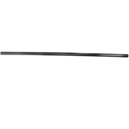 Sierstrip/beschermingsstrip, deur BLIC 5703-04-2555572P