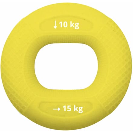 Muscle Ring Fitpaddy 10-15 kg