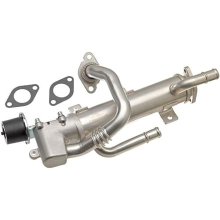 EGR module VDO 2803601103302