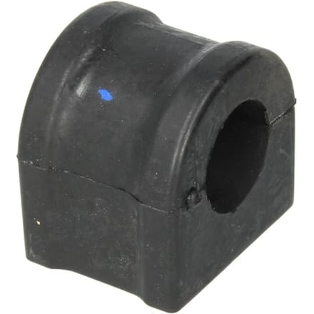 Stabilisatorlager aan draagarm YAMATO J70054YMT