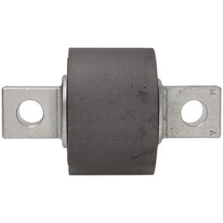 Aanslagbuffer FEBI BILSTEIN 102484