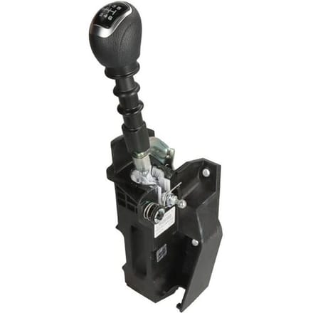 Schakelhefboom AKUSAN K09W057AKN