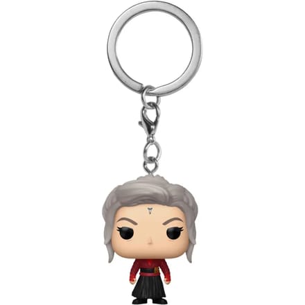 Sleutelhanger Funko Pocket Pop Star Wars Ahsoka 2 Morgan Elsbeth