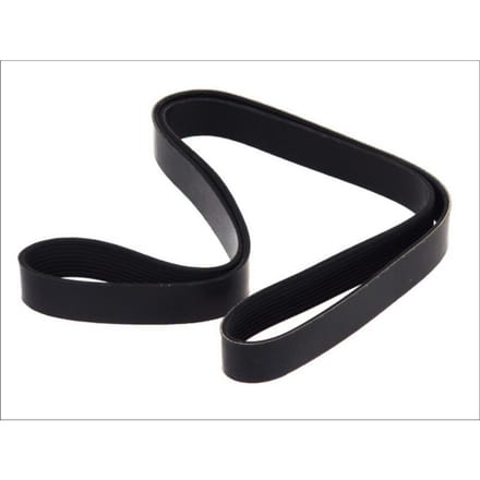 V-riem DT Spare Parts 4.80539