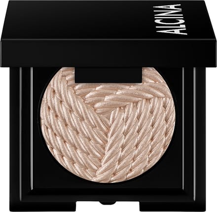 Alcina Miracle Eye Shadow Mocca 070