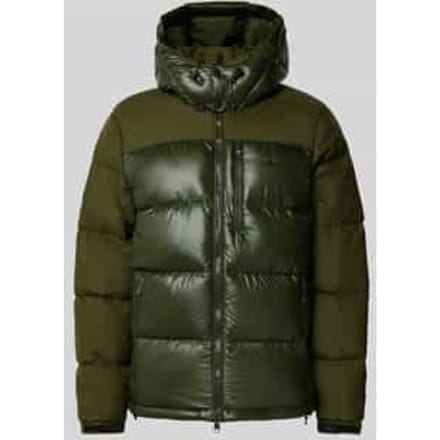 Donsjas Polo Ralph Lauren DOUDOUNE GORHAM