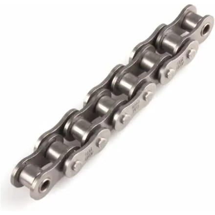 Attache rapide motorfiets semi-onder druk Afam ARS A420MO 420
