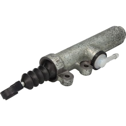 Hoofdcilinder, koppeling SACHS 6284 600 111