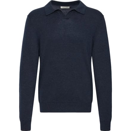 Trui Casual Friday CCFBells 295