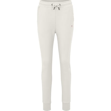 FILA Sabbia Sweat Pants Coconut Milk Größe: M | Jogginghosen Outlet | Damen