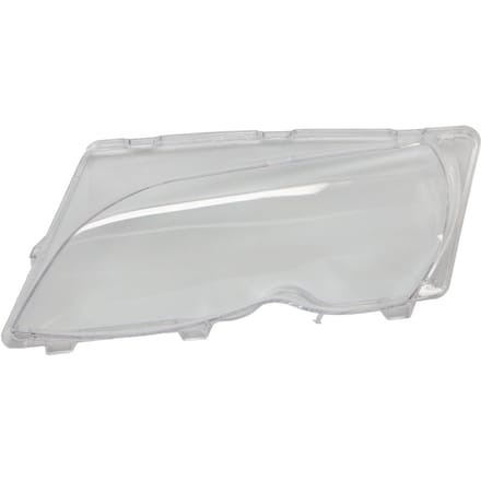 Reflector glas BLIC 5410-05-0088105P