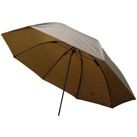 Fox 60 Brolly