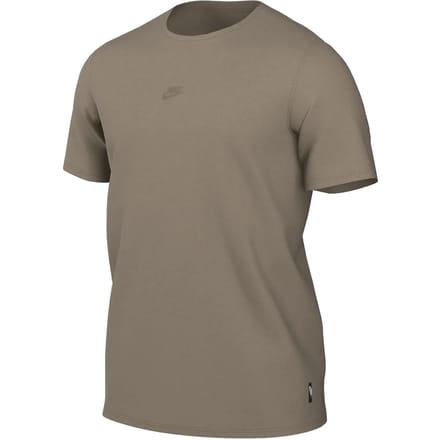 T-shirt Nike Premium Essentials