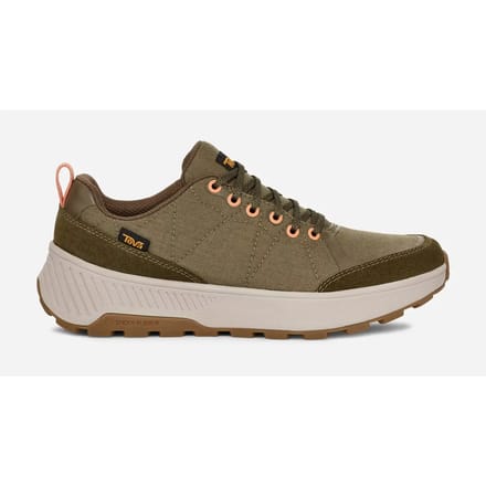 Damestrainers Teva Ellwood