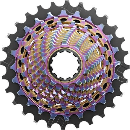 Tape Sram Red AXS E1 Rainbow XG-1290