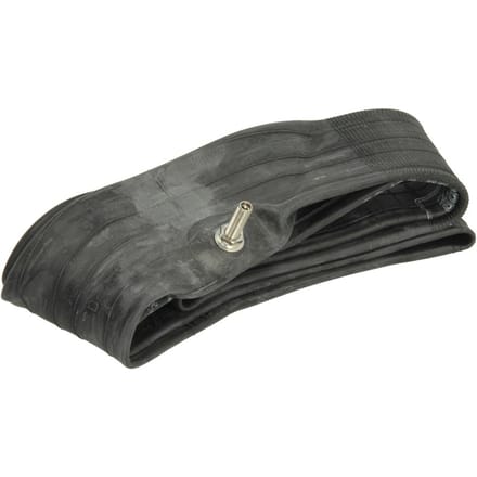 Binnenband Moto 1,4mm Custom DUNLOP 2.75-17, 3.00-17, 90/90-17, 100/80-17