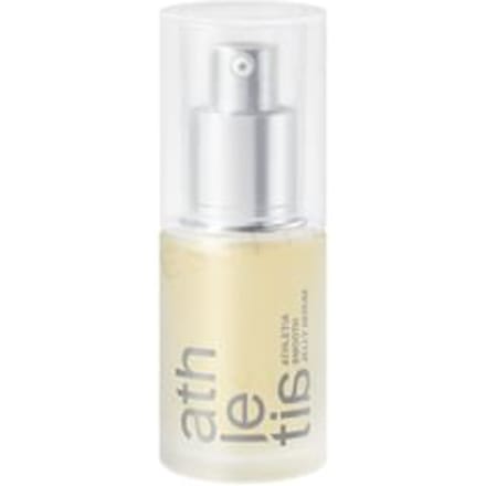 Kao - Athletia Smooth Jelly Serum 30ml
