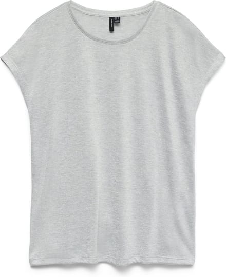 Vero Moda Sarah Ava Top Dames - Maat XL