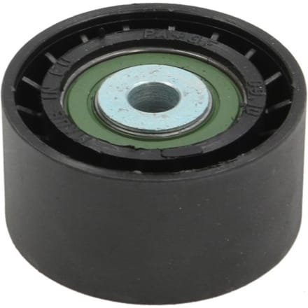 Rondsel/geleiderpoelie, V-riem BTA E2R0003BTA