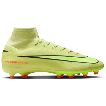 Voetbalschoenen Nike Mercurial Superfly 10 Pro AG