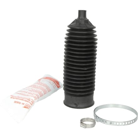 Afdekking stuurinrichting FEBI BILSTEIN 40059