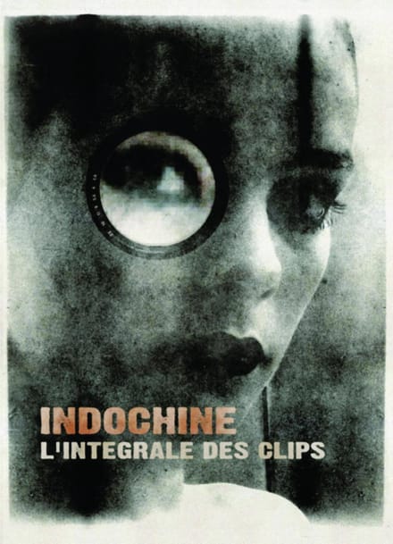 L'integrale Des Clips