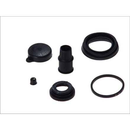 Reparatieset, remklauw AUTOFREN SEINSA D4-050 rechts