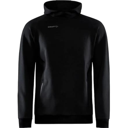 Hoodie Craft core soul