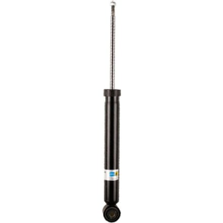 Schokdemper BILSTEIN - B4 Serie vervanging BILSTEIN 19-183664