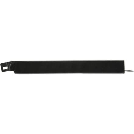 Koplamp, lijst BLIC 6502-07-3526216P, rechts